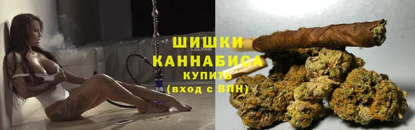 спайс Алексин